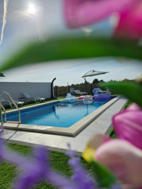 Apartman Sunrise 2